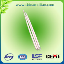 Fibreglass Silicone Wire Insulation Material